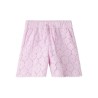 NAME IT Kids Fetille Shorts - Pirouette
