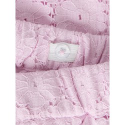 NAME IT Kids Fetille Shorts - Pirouette