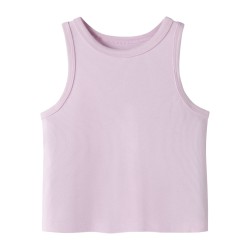 NAME IT KIDS Nakal Kort Top - Pirouette