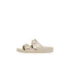 ONLY SHOES Cristy Sandal - Pumice Stone
