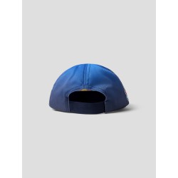 NAME IT Mini Mogens Pokemon Kasket - Navy Blazer