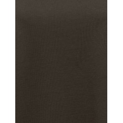 ONLY Monja T-shirt - Chocolate Torte