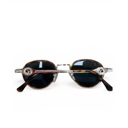 Disney Minnie Mouse Solbriller