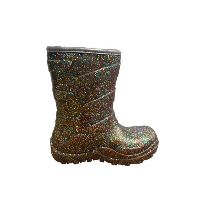THEROM BOOT Children Gummistøvler - Multi