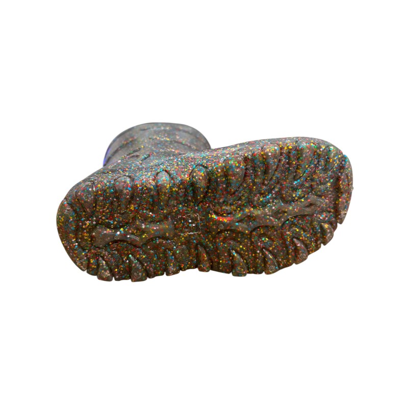 THEROM BOOT Children Gummistøvler - Multi