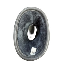 THEROM BOOT Children Gummistøvler - Multi