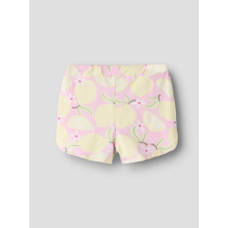 NAME IT MINI Iluaz shorts - Pirouette