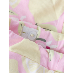 NAME IT MINI Iluaz shorts - Pirouette