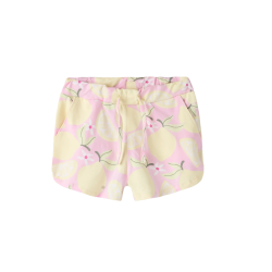 NAME IT MINI Iluaz shorts - Pirouette