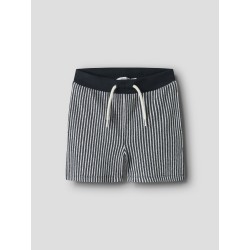 NAME IT MINI Hans regular shorts - Salute