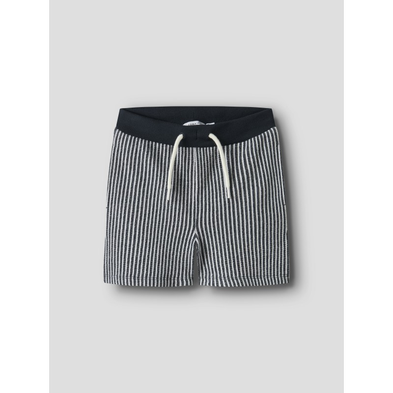 NAME IT MINI Hans regular shorts - Salute
