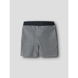 NAME IT MINI Hans regular shorts - Salute