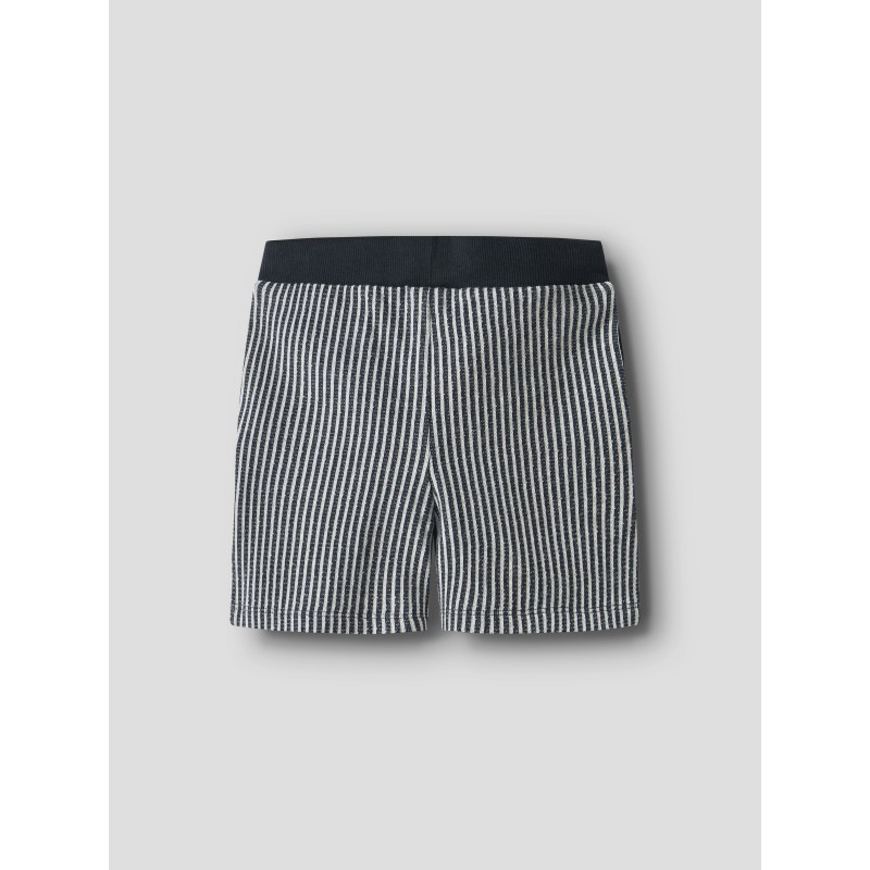 NAME IT MINI Hans regular shorts - Salute