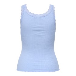 ONLY Sara Sharai Blonde Tanktop -  Serenity