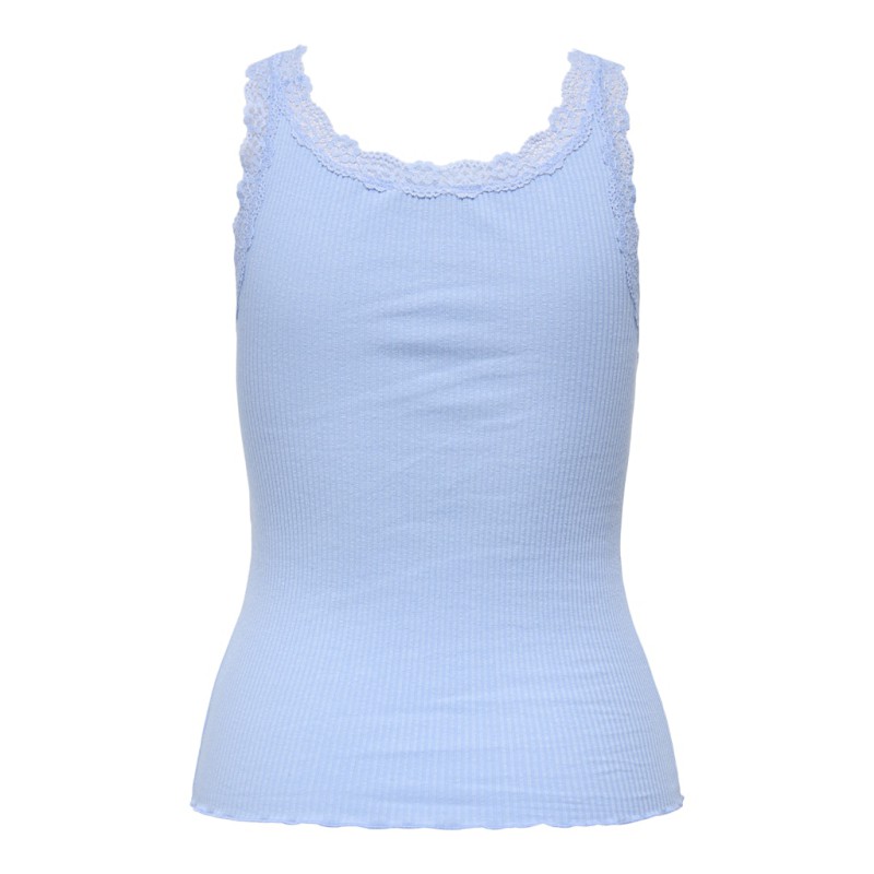 ONLY Sara Sharai Blonde Tanktop -  Serenity