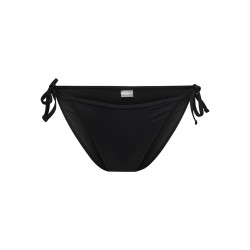 ONLY Marseille snor bikini bund - Black