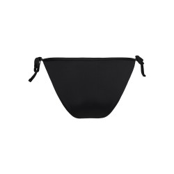 ONLY Marseille snor bikini bund - Black