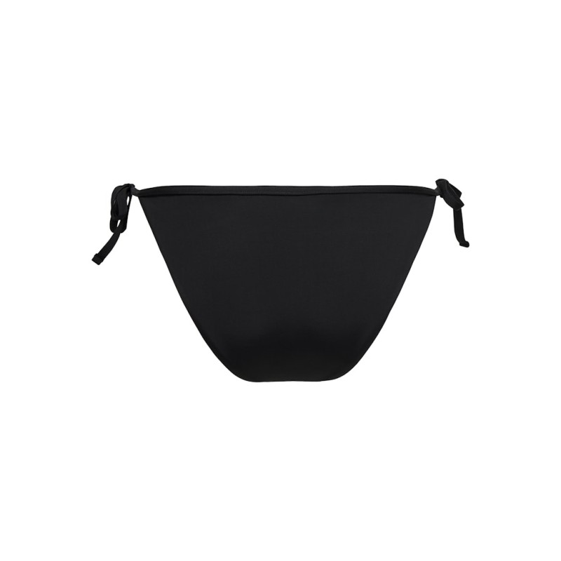 ONLY Marseille snor bikini bund - Black
