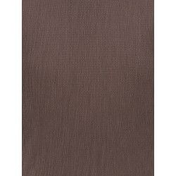 KIDS ONLY Kaylie kortærmet t-shirt - Shopping Bag