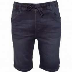 FINESMEKKER DAMIAN SHORTS -...