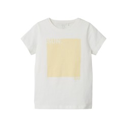 NAME IT Tigne t-shirt | STORT udvalg i børnetøj | Shop online | Børkop
