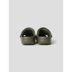 NAME IT KIDS Fame Clogs - Kalamata 6 pins sport (Forudbestilling)