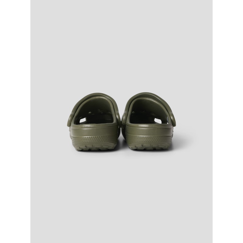 NAME IT KIDS Fame Clogs - Kalamata 6 pins sport (Forudbestilling)
