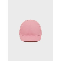 NAME IT KIDS Himen Kasket - Desert Sand