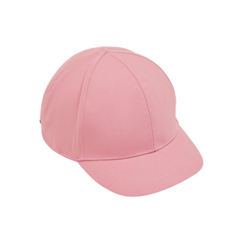 NAME IT KIDS Himen Kasket - Desert Sand