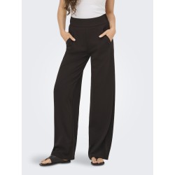 JDY Louisville Catia Bukser - Chocolate Torte