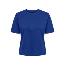 JDY Rex Basic T-Shirt - Surf the Web