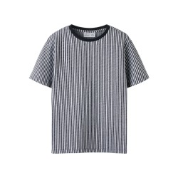 NAME IT Kids Hans Kortærmet T-shirt - Salute