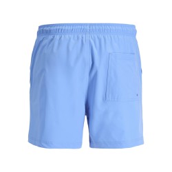 JACK & JONES Maui Norrebro badeshorts - Marina