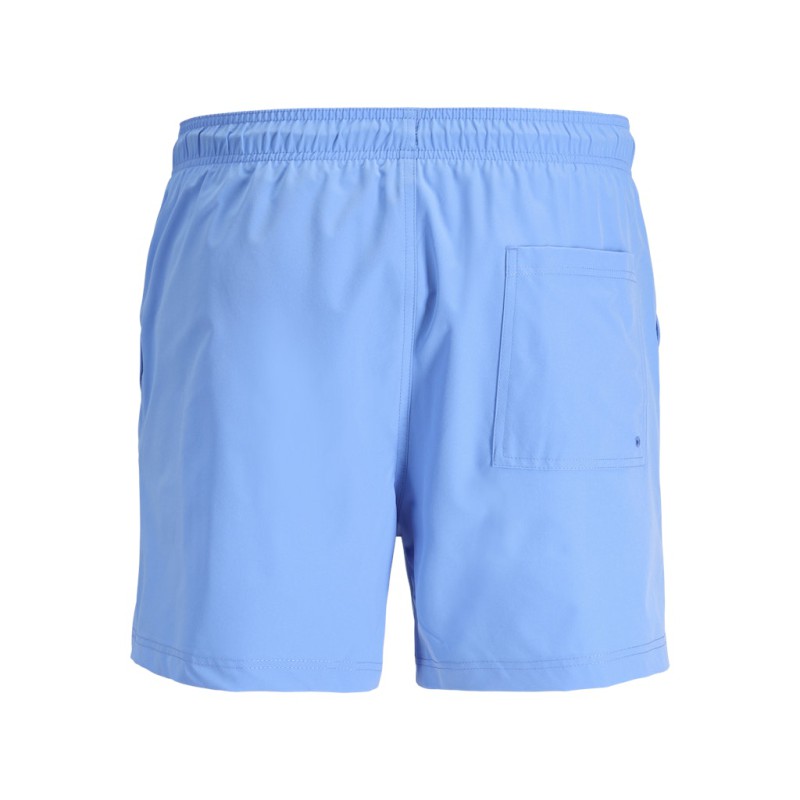 JACK & JONES Maui Norrebro badeshorts - Marina