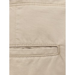 JJ REBEL Cory cargo shorts -  Crockery