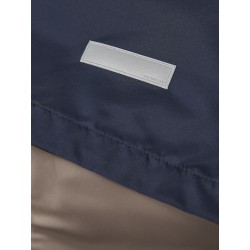 NAME IT Kids Max Jakke - Fossil