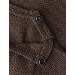 NAME IT Baby Davey L/S X-slim Bodystocking - Shopping Bag