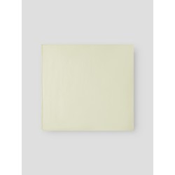 NAME IT BABY Happy 5 pak stofbleer - Ancient Water