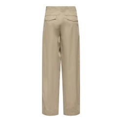 ONLY Dexter MW Barrel Bukser - Twill