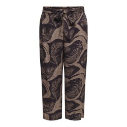 ONLY CARMAKOMA Vilma culotte bukser - Shopping Bag