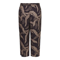 ONLY CARMAKOMA Vilma culotte bukser - Shopping Bag