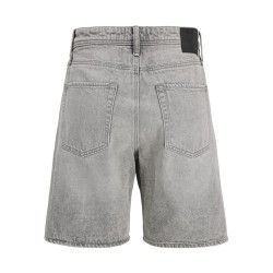 JACK & JONES Tony original shorts - Grey Denim