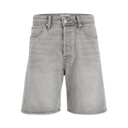 JACK & JONES Tony original shorts - Grey Denim