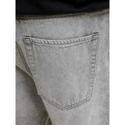 JACK & JONES Tony original shorts - Grey Denim