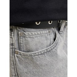 JACK & JONES Tony original shorts - Grey Denim
