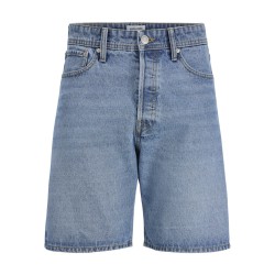 JACK & JONES Tony original shorts - Blue Denim