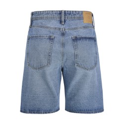 JACK & JONES Tony original shorts - Blue Denim