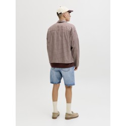 JACK & JONES Tony original shorts - Blue Denim