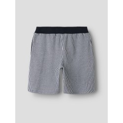 NAME IT Kids Hans regular shorts - Salute