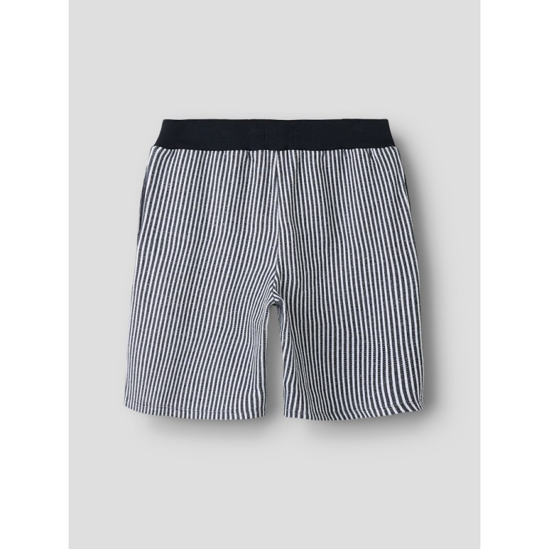 NAME IT Kids Hans regular shorts - Salute